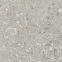 MARAZZI MYSTONE_CEPPO DI GRÈ GRIS 60X60 RÉCTIFIÉ