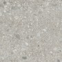 MARAZZI MYSTONE_CEPPO DI GRÈ GRIS 60X60 RÉCTIFIÉ