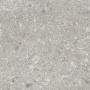 MARAZZI MYSTONE_CEPPO DI GRÈ GRIS 60X60 RÉCTIFIÉ