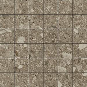 MARAZZI MYSTONE_CEPPO DI GRÈ MOSAÏQUE BEIGE 30X30