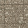 MARAZZI MYSTONE_CEPPO DI GRÈ MOSAÏQUE BEIGE 30X30