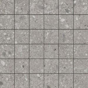 MARAZZI MYSTONE_CEPPO DI GRÈ MOSAÏQUE GREIGE 30X30