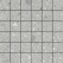 MARAZZI MYSTONE_CEPPO DI GRÈ MOSAÏQUE GRIS 30X30
