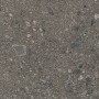 MARAZZI MYSTONE_CEPPO DI GRÈ20 ANTRACITE 80X80 RETTIFICATO -20mm