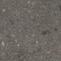 MARAZZI MYSTONE_CEPPO DI GRÈ20 ANTRACITE 80X80 RETTIFICATO -20mm