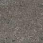 MARAZZI MYSTONE_CEPPO DI GRÈ20 ANTRACITE 80X80 RETTIFICATO -20mm