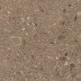 MARAZZI MYSTONE_CEPPO DI GRÈ20 BEIGE 80X80 RETTIFICATO - 20mm