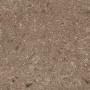 MARAZZI MYSTONE_CEPPO DI GRÈ20 BEIGE 80X80 RETTIFICATO - 20mm