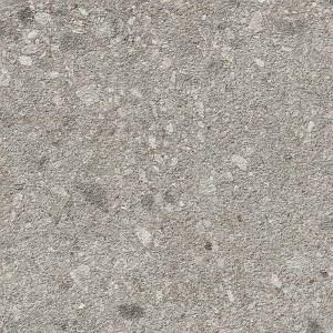 MARAZZI MYSTONE_CEPPO DI GRÈ20 GREIGE 80X80 RECTIFIÉ