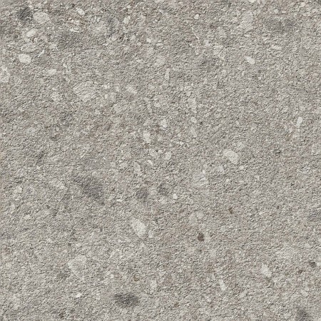 MARAZZI MYSTONE_CEPPO DI GRÈ20 GREIGE 80X80 RECTIFIÉ