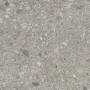 MARAZZI MYSTONE_CEPPO DI GRÈ20 GREIGE 80X80 RECTIFIÉ
