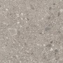 MARAZZI MYSTONE_CEPPO DI GRÈ20 GREIGE 80X80 RECTIFIÉ