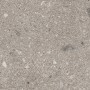 MARAZZI MYSTONE_CEPPO DI GRÈ20 GREIGE 80X80 RECTIFIÉ