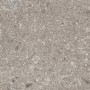 MARAZZI MYSTONE_CEPPO DI GRÈ20 GREIGE 80X80 RECTIFIÉ