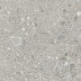 MARAZZI MYSTONE_CEPPO DI GRÈ20 GREY 80X80 RETTIFICATO - 20mm