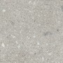 MARAZZI MYSTONE_CEPPO DI GRÈ20 GREY 80X80 RETTIFICATO - 20mm