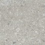 MARAZZI MYSTONE_CEPPO DI GRÈ20 GREY 80X80 RETTIFICATO - 20mm