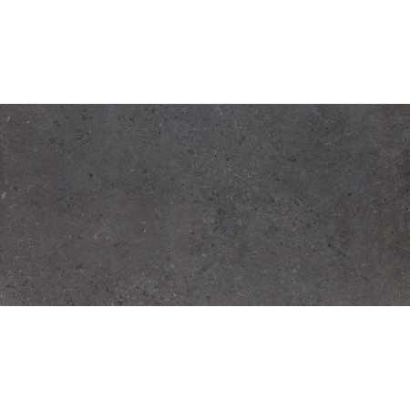 MARAZZI MYSTONE_GRIS FLEURY NERO 60X120 RETTIFICATO