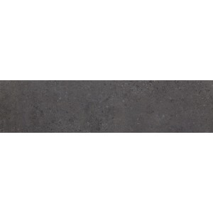MARAZZI MYSTONE_GRIS FLEURY NERO 30X120 RECTIFIÉ
