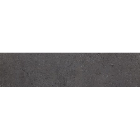 MARAZZI MYSTONE_GRIS FLEURY NERO 30X120 RECTIFIÉ