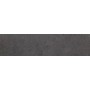 MARAZZI MYSTONE_GRIS FLEURY NERO 30X120 RECTIFIÉ