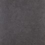 MYSTONE_GRIS FLEURY NERO 75X75 Rectifié