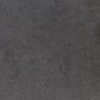 MARAZZI MYSTONE_GRIS FLEURY NERO 60X60 RETTIFICATO