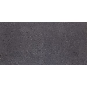 MARAZZI MYSTONE_GRIS FLEURY NERO 30X60 STRUCTURÉ RECTIFIÉ