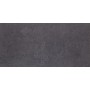 MARAZZI MYSTONE_GRIS FLEURY NERO 30X60 STRUCTURÉ RECTIFIÉ