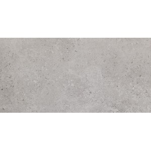 MARAZZI MYSTONE_GRIS FLEURY GRIS 30X60 STRUCTURÉ RECTIFIÉ
