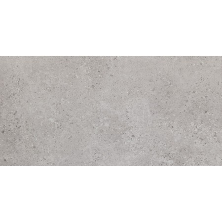 MARAZZI MYSTONE_GRIS FLEURY GRIS 30X60 STRUCTURÉ RECTIFIÉ