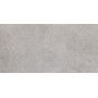 MARAZZI MYSTONE_GRIS FLEURY GRIS 30X60 STRUCTURÉ RECTIFIÉ