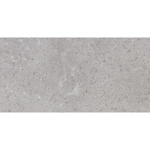 MARAZZI MYSTONE_GRIS FLEURY GRIS 30X60 RÉCTIFIÉ