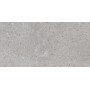 MARAZZI MYSTONE_GRIS FLEURY GRIS 30X60 RÉCTIFIÉ