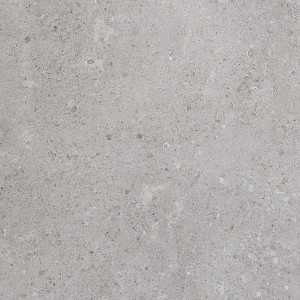 MARAZZI MYSTONE_GRIS FLEURY GRIS 60X60 RECTIFIÉ