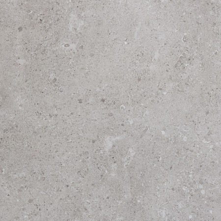 MARAZZI MYSTONE_GRIS FLEURY GRIS 60X60 RECTIFIÉ
