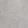MARAZZI MYSTONE_GRIS FLEURY GRIS 60X60 RECTIFIÉ
