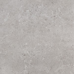 MARAZZI MYSTONE_GRIS FLEURY GRIS 75X75 RECTIFIÉ