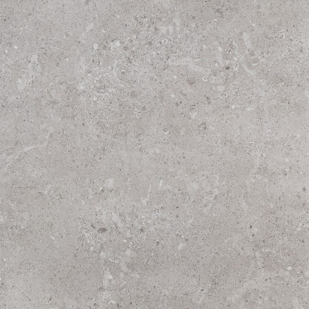 MARAZZI MYSTONE_GRIS FLEURY GRIS 75X75 RECTIFIÉ