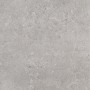 MARAZZI MYSTONE_GRIS FLEURY GRIS 75X75 RECTIFIÉ
