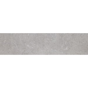 MARAZZI MYSTONE_GRIS FLEURY GRIS 30X120 RECTIFIÉ