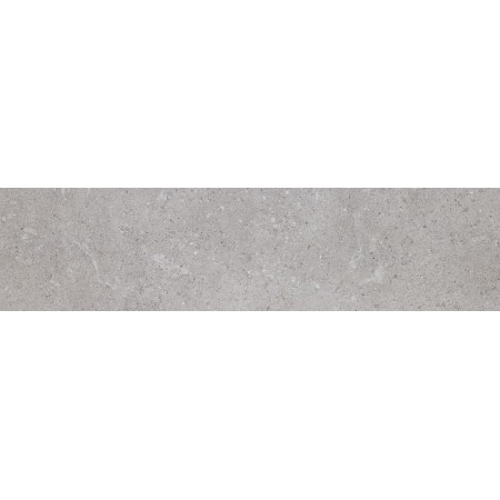 MARAZZI MYSTONE_GRIS FLEURY GRIS 30X120 RECTIFIÉ