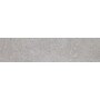 MARAZZI MYSTONE_GRIS FLEURY GRIS 30X120 RECTIFIÉ
