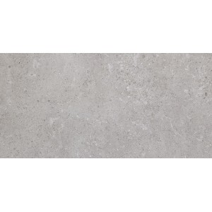 MARAZZI MYSTONE_GRIS FLEURY GRIS 60X120 RECTIFIÉ