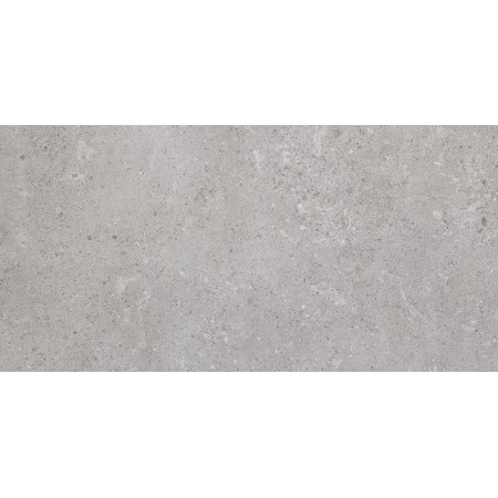 MARAZZI MYSTONE_GRIS FLEURY GRIS 60X120 RECTIFIÉ