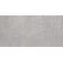 MARAZZI MYSTONE_GRIS FLEURY GRIS 60X120 RECTIFIÉ