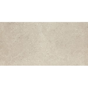 MARAZZI MYSTONE_GRIS FLEURY BEIGE 60X120 RECTIFIÉ