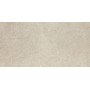 MARAZZI MYSTONE_GRIS FLEURY BEIGE 60X120 RECTIFIÉ