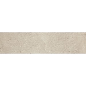 MARAZZI MYSTONE_GRIS FLEURY BEIGE 30X120 RECTIFIÉ