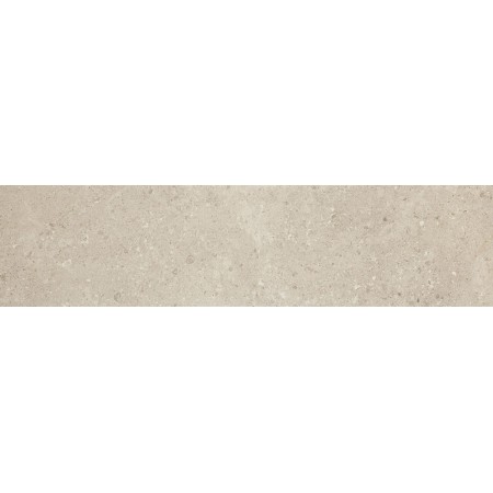 MARAZZI MYSTONE_GRIS FLEURY BEIGE 30X120 RECTIFIÉ